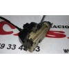 Recambio de cerradura puerta delantera izquierda para renault laguna ii (bg0) confort dynamique referencia OEM IAM 8200000661  