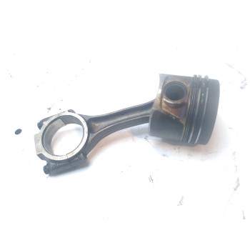 PISTON 6D107066C 038J 