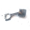 Recambio de piston para audi a4 berlina (8e) 2.0 tdi 16v (103kw) referencia OEM IAM 6D107066C 038J 