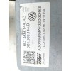 Recambio de columna direccion para volkswagen polo (6c1) advance bluemotion referencia OEM IAM 6C1909144AG  