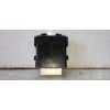 Recambio de modulo electronico para toyota c-hr referencia OEM IAM 4230003010 4230003010 