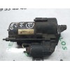 Recambio de motor arranque para renault rapid/express (f40) 1.9 diesel referencia OEM IAM D9R112  