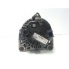 Recambio de alternador para renault megane ii berlina 3p confort dynamique referencia OEM IAM 8200290215 TG11C022 