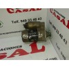 Recambio de motor arranque para renault megane i berlina hatchback (ba0) 1.4 referencia OEM IAM M002T48381 9 DIENTES 
