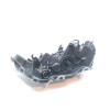 Recambio de faro derecho para toyota rav 4 referencia OEM IAM 8114542A30  