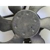 Recambio de electroventilador para renault modus referencia OEM IAM 7701068310  
