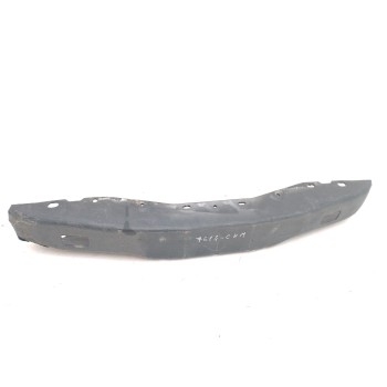 REFUERZO PARAGOLPES DELANTERO NC1050071A 