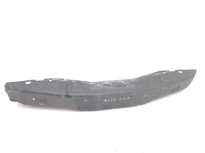 Recambio de refuerzo paragolpes delantero para mazda mx-5 (nb) 1.9 magic referencia OEM IAM NC1050071A  