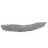 Recambio de refuerzo paragolpes delantero para mazda mx-5 (nb) 1.9 magic referencia OEM IAM NC1050071A  