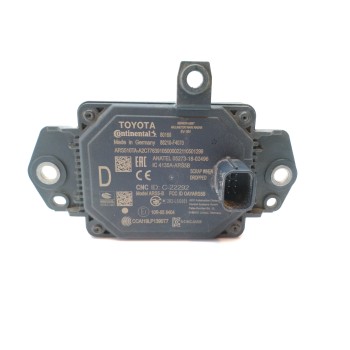 SENSOR 88210F4070 