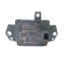 Recambio de sensor para toyota c-hr referencia OEM IAM 88210F4070  