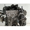 Recambio de despiece motor para hyundai i30 (fd) 1.6 crdi referencia OEM IAM 163L12U000 D4FE KZ140750