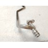 Recambio de tubos aire acondicionado para kia sorento referencia OEM IAM 977622P200  
