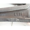 Recambio de llanta para toyota c-hr (_x1_) 1.8 hybrid (zyx10_, zyx11_) referencia OEM IAM 42611F4331  