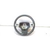Recambio de volante para opel corsa d referencia OEM IAM 13296532  