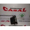 Recambio de caudalimetro para bmw serie 3 berlina (e46) 320d referencia OEM IAM 0928400468 77870760 