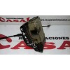 Recambio de cerradura puerta delantera izquierda para renault laguna ii (bg0) confort dynamique referencia OEM IAM 8200000661  