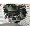 Recambio de motor completo para citroën c3 1.4 hdi audace referencia OEM IAM 8HR  