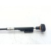 Recambio de cerradura capot para toyota camry (_v7_, _va7_, _vh7_) 2.5 hybrid (axvh71_) referencia OEM IAM 5351033380  