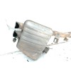 Recambio de tubo escape trasero para land rover range rover velar velar referencia OEM IAM LR092849 J8A25E292PE 