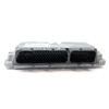 Recambio de centralita motor uce para volkswagen polo (6r1) advance referencia OEM IAM 03C906024CN  