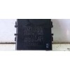 Recambio de modulo electronico para toyota c-hr referencia OEM IAM 4230003010 4230003010 