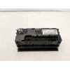 Recambio de mando climatizador para audi a4 b7 (8ec) 2.0 tdi 16v referencia OEM IAM 8E0820043BL  
