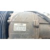 Recambio de compresor aire acondicionado para toyota yaris hsd active referencia OEM IAM 8837015010  GE4472604201