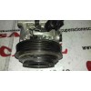 Recambio de compresor aire acondicionado para hyundai i20 style referencia OEM IAM F500KP8AA10  