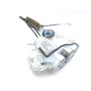 Recambio de cerradura puerta trasera derecha para honda civic berlina (fn) 2.2 ctdi referencia OEM IAM 72611SMGG0  