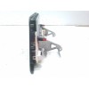 Recambio de pantalla multifuncion para toyota c-hr referencia OEM IAM 86140-F4020  138000-795OH101