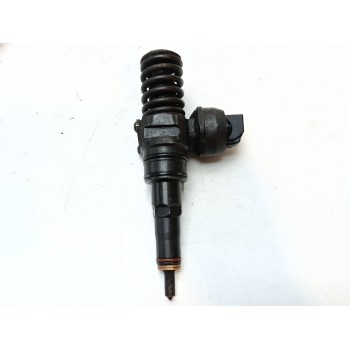 INYECTOR 038130073AJ 