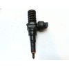 Recambio de inyector para seat ibiza (6l1) cool referencia OEM IAM 038130073AJ  