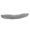 Recambio de refuerzo paragolpes delantero para mazda mx-5 (nb) 1.9 magic referencia OEM IAM NC1050071A  