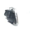 Recambio de faro izquierdo para audi a4 berlina (b5) 1.9 tdi referencia OEM IAM 8D0941030AN 8D0941003AK 