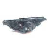 Recambio de faro derecho para toyota rav 4 referencia OEM IAM 8114542A30  