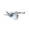 Recambio de columna direccion para volkswagen polo (6c1) advance bluemotion referencia OEM IAM 6C1909144AG  