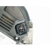 Recambio de alternador para renault megane ii berlina 3p confort dynamique referencia OEM IAM 8200290215 TG11C022 