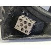 Recambio de electroventilador para renault modus referencia OEM IAM 7701068310  