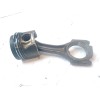 Recambio de piston para audi a4 berlina (8e) 2.0 tdi 16v (103kw) referencia OEM IAM 6D107066C 038J 