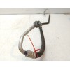 Recambio de tubos aire acondicionado para kia sorento referencia OEM IAM 977622P200  