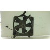 Recambio de electroventilador para kia rio 1.4 ex1 referencia OEM IAM 0365115 PA66GFM40 