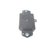 Recambio de sensor para toyota c-hr referencia OEM IAM 88210F4070  