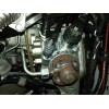 Recambio de motor completo para citroën c3 1.4 hdi audace referencia OEM IAM 8HR  