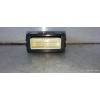 Recambio de modulo electronico para toyota c-hr referencia OEM IAM 4230003010 4230003010 