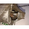 Recambio de motor arranque para renault megane i berlina hatchback (ba0) 1.4 referencia OEM IAM M002T48381 9 DIENTES 