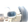 Recambio de compresor aire acondicionado para toyota yaris hsd active referencia OEM IAM 8837015010  GE4472604201