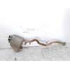 Recambio de tubo escape trasero para land rover range rover velar velar referencia OEM IAM LR092849 J8A25E292PE 