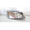Recambio de faro derecho para ford mondeo berlina (ge) ambiente referencia OEM IAM 1305235545  