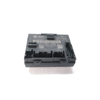 MODULO ELECTRONICO 8X0959793B 8X0959793HZ00 
